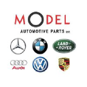 modelautomotiveparts.com