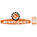 modelbages.com