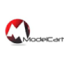 modelcart.com