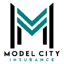Model City Insurance