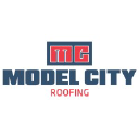 Model City Roofing