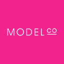 modelcocosmetics.com