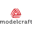 modelcraft.com.br