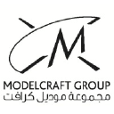 modelcraftgroup.com