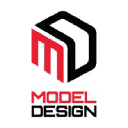 modeldesign.ma
