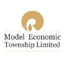 modeleconomictownship.com