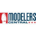 modelerscentral.com