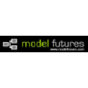 modelfutures.com