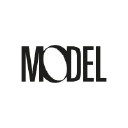 modelgroup.com