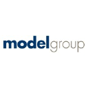 Model Group