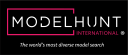 MODELHUNT - The World's Most Diverse Model Search™