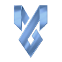 Modeli.ai