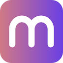Modelia