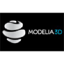 modelia3d.com