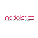 modelistics.com