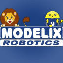modelix.com.br