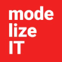 modelizeit.com
