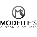 Modelle's Custom Clothiers Inc