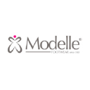 modelleshoes.com