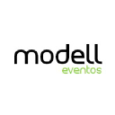 modelleventos.com.br