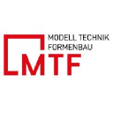 modelltechnik.com
