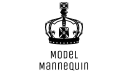 Model Mannequin