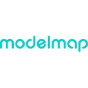 modelmap.co