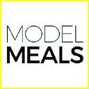 modelmeals.com