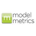 modelmetrics.com