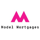 modelmortgages.com.au