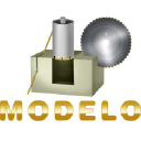 modelodemolicoes.com.br
