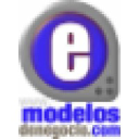 modelosdenegocio.com