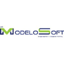 modelosoft.com