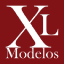 modelosxl.com