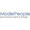 ModelPeople Inc
