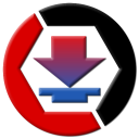 modelrectifier.com logo icon