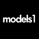 models1.co.uk