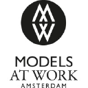 modelsatwork.com