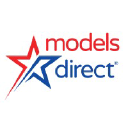 modelsdirect.com