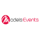 modelsevents.com