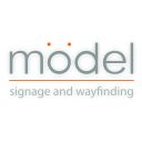modelsigns.co.uk