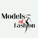 modelsoffashion.com