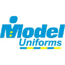 modeluniforms.com