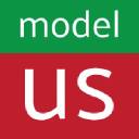 Modelus LLC