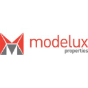 modeluxproperties.com