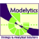 modelytics.com