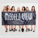 modelzview.com