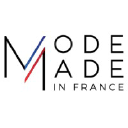 modemadeinfrance.fr