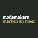 modemakers.be