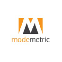 modemetric.com